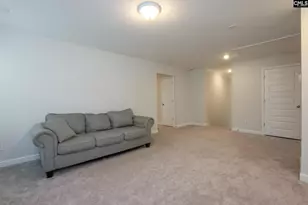 905 Windchase Wy, Blythewood, SC 29016 - Photo 42