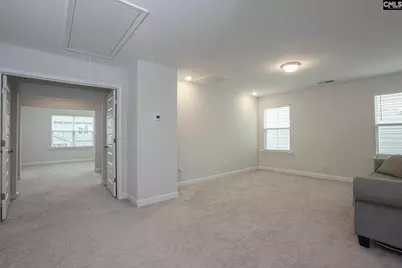 905 Windchase Way, Blythewood, SC 29016 - Photo 40