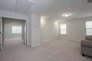 905 Windchase Wy, Blythewood, SC 29016 - Photo 40