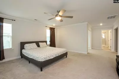 905 Windchase Way, Blythewood, SC 29016 - Photo 66