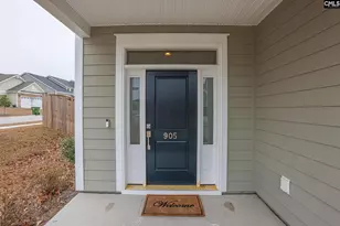 905 Windchase Wy, Blythewood, SC 29016 - Photo 12