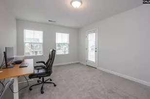 905 Windchase Wy, Blythewood, SC 29016 - Photo 44