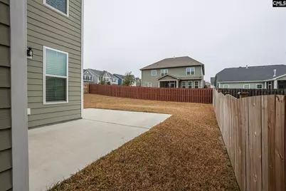 905 Windchase Way, Blythewood, SC 29016 - Photo 8