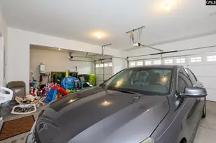 905 Windchase Wy, Blythewood, SC 29016 - Photo 70