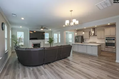 905 Windchase Way, Blythewood, SC 29016 - Photo 16