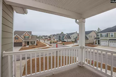 905 Windchase Way, Blythewood, SC 29016 - Photo 50