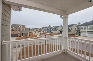 905 Windchase Wy, Blythewood, SC 29016 - Photo 50