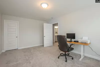 905 Windchase Way, Blythewood, SC 29016 - Photo 46