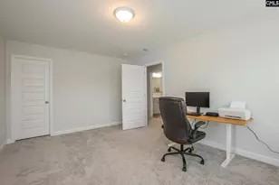 905 Windchase Wy, Blythewood, SC 29016 - Photo 46