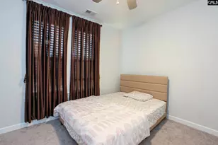 905 Windchase Wy, Blythewood, SC 29016 - Photo 36