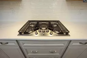 905 Windchase Wy, Blythewood, SC 29016 - Photo 30