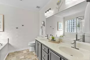 3 Reynard Ct, Irmo, SC 29063 - Photo 20