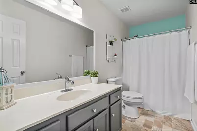 3 Reynard Court, Irmo, SC 29063 - Photo 14