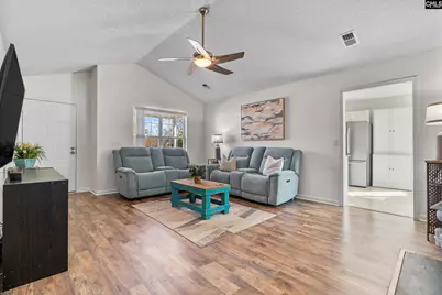 3 Reynard Court, Irmo, SC 29063 - Photo 4