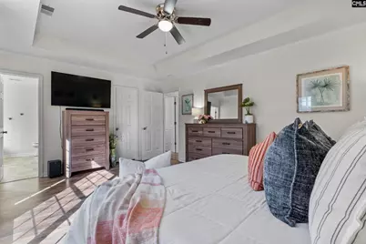 3 Reynard Court, Irmo, SC 29063 - Photo 18