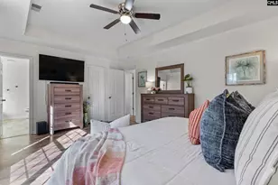 3 Reynard Ct, Irmo, SC 29063 - Photo 18