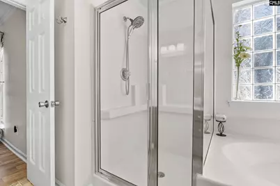 3 Reynard Court, Irmo, SC 29063 - Photo 22