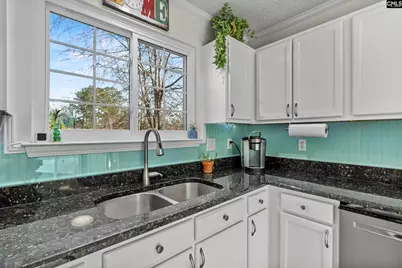 3 Reynard Court, Irmo, SC 29063 - Photo 6