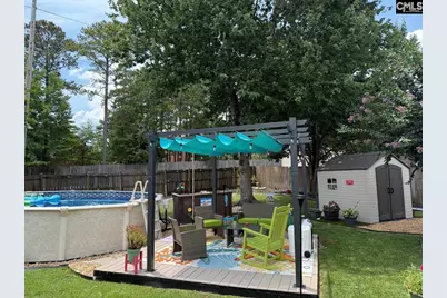 3 Reynard Court, Irmo, SC 29063 - Photo 26