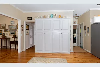 200 Barton Bend Lane, Columbia, SC 29206 - Photo 20