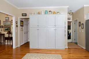 200 Barton Bend Ln, Columbia, SC 29206 - Photo 20