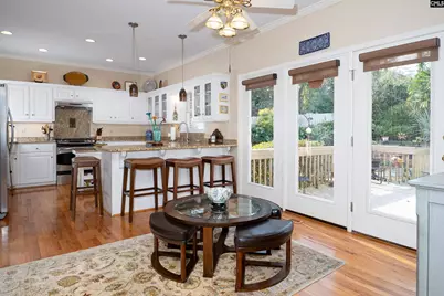 200 Barton Bend Lane, Columbia, SC 29206 - Photo 16