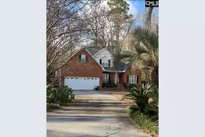 200 Barton Bend Lane, Columbia, SC 29206 - Photo 2