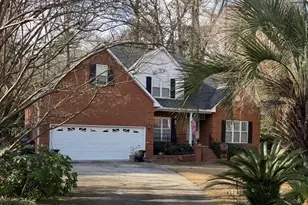 200 Barton Bend Ln, Columbia, SC 29206 - Photo 2