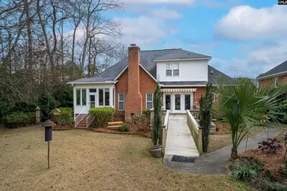 200 Barton Bend Lane, Columbia, SC 29206 - Photo 38