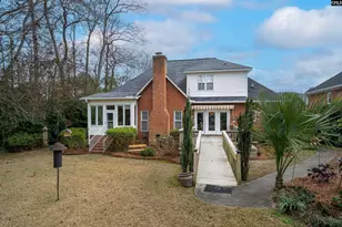 200 Barton Bend Ln, Columbia, SC 29206 - Photo 38