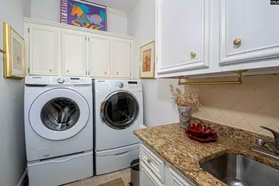 200 Barton Bend Lane, Columbia, SC 29206 - Photo 22