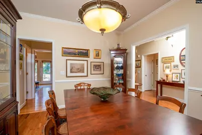 200 Barton Bend Lane, Columbia, SC 29206 - Photo 8
