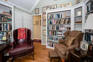 200 Barton Bend Ln, Columbia, SC 29206 - Photo 34