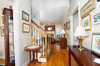 200 Barton Bend Lane, Columbia, SC 29206 - Photo 6