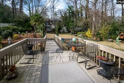 200 Barton Bend Lane, Columbia, SC 29206 - Photo 36