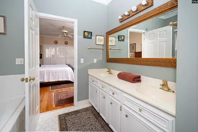 200 Barton Bend Lane, Columbia, SC 29206 - Photo 26