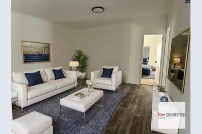 265 Gloria Trail, Columbia, SC 29203 - Photo 4