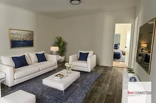 265 Gloria Tr, Columbia, SC 29203 - Photo 4