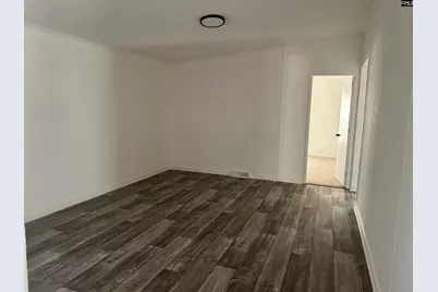 265 Gloria Trail, Columbia, SC 29203 - Photo 14