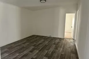 265 Gloria Tr, Columbia, SC 29203 - Photo 14