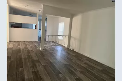 265 Gloria Trail, Columbia, SC 29203 - Photo 16