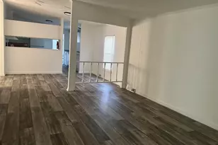 265 Gloria Tr, Columbia, SC 29203 - Photo 16