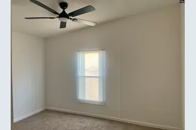 265 Gloria Trail, Columbia, SC 29203 - Photo 20