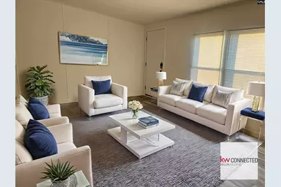 265 Gloria Trail, Columbia, SC 29203 - Photo 2