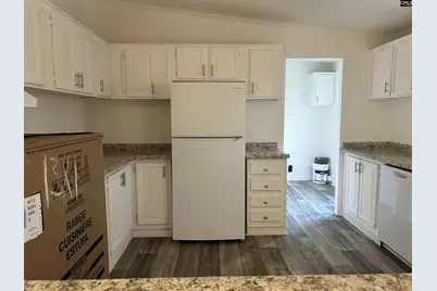 265 Gloria Trail, Columbia, SC 29203 - Photo 6