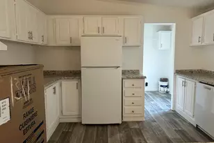 265 Gloria Tr, Columbia, SC 29203 - Photo 6