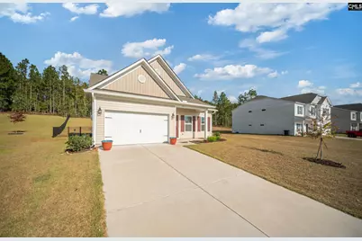 623 Rose Quartz Lane, Lexington, SC 29073 - Photo 2