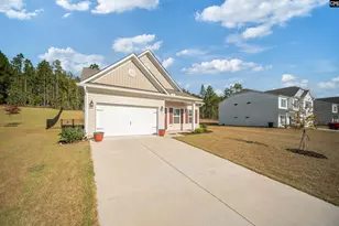 623 Rose Quartz Ln, Lexington, SC 29073 - Photo 2