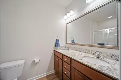 623 Rose Quartz Lane, Lexington, SC 29073 - Photo 16