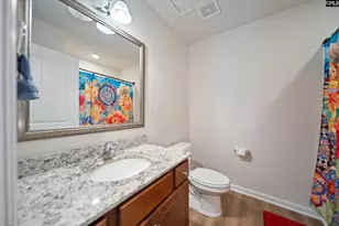 623 Rose Quartz Ln, Lexington, SC 29073 - Photo 22